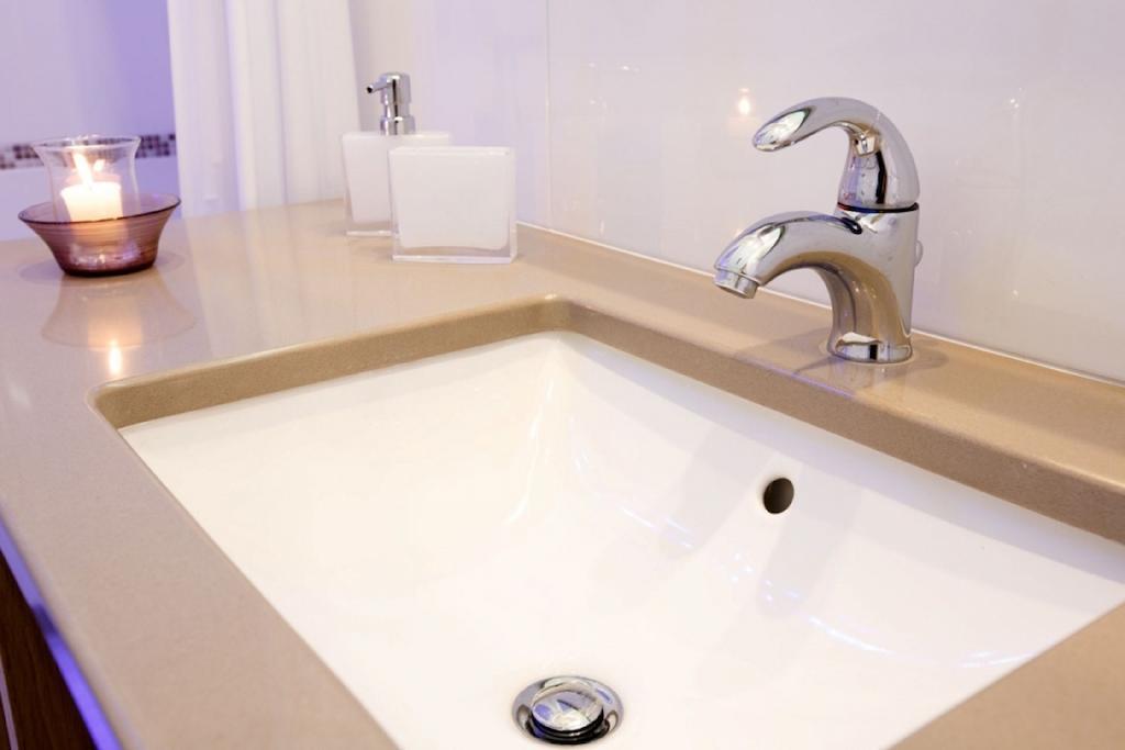 Agora Apartments Сорренто Номер фото