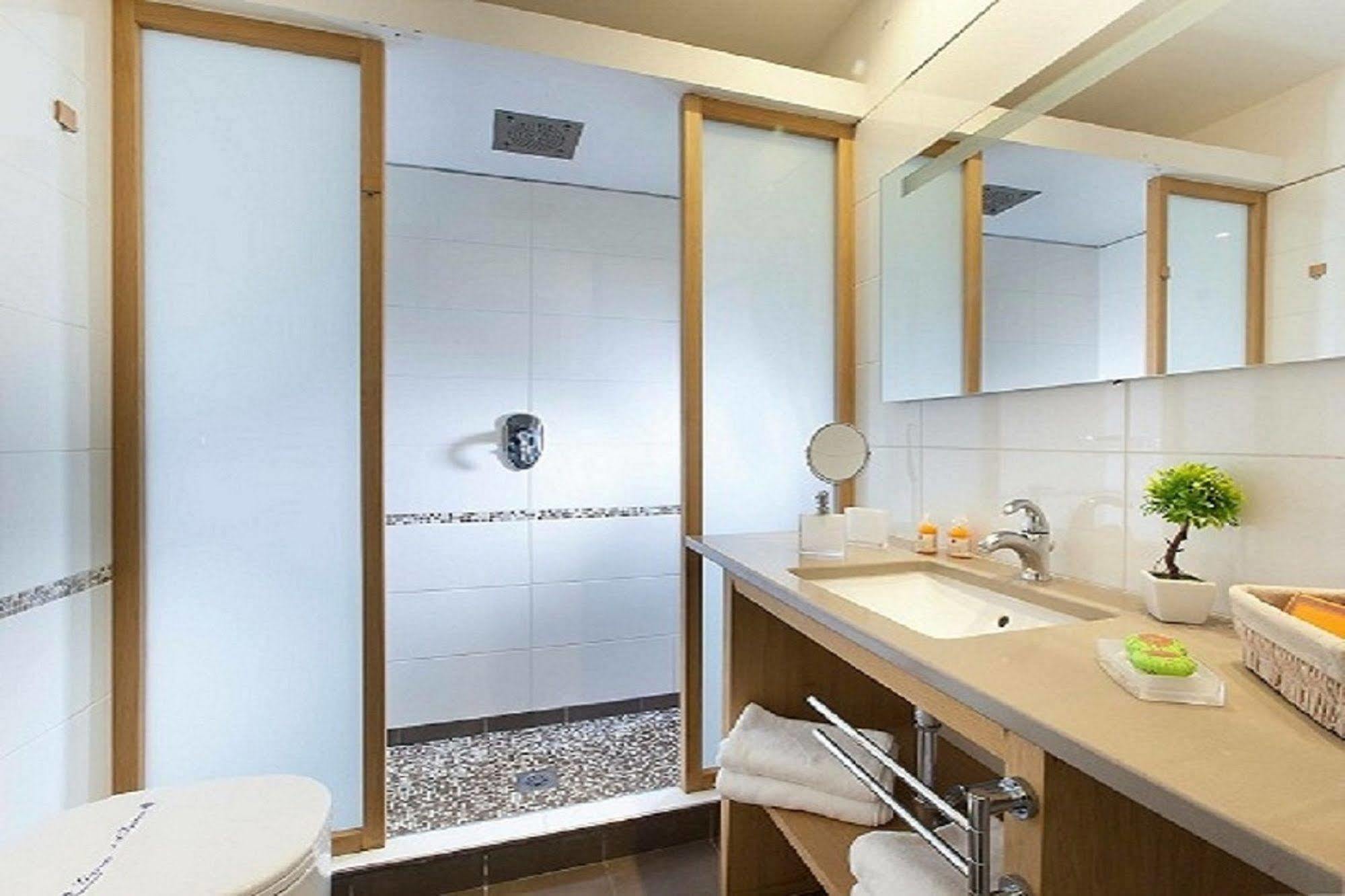 Agora Apartments Сорренто Екстер'єр фото