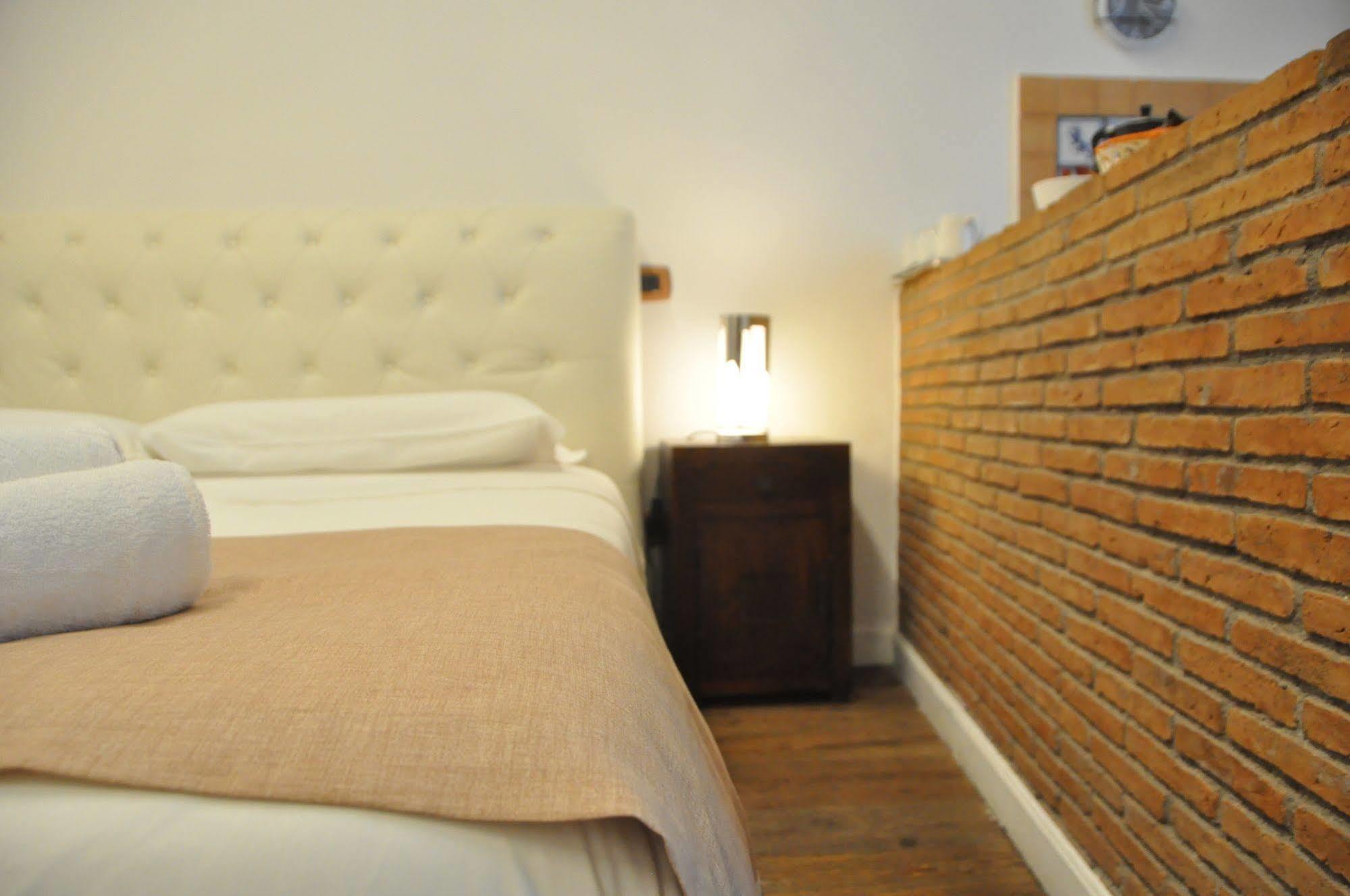 Agora Apartments Сорренто Екстер'єр фото