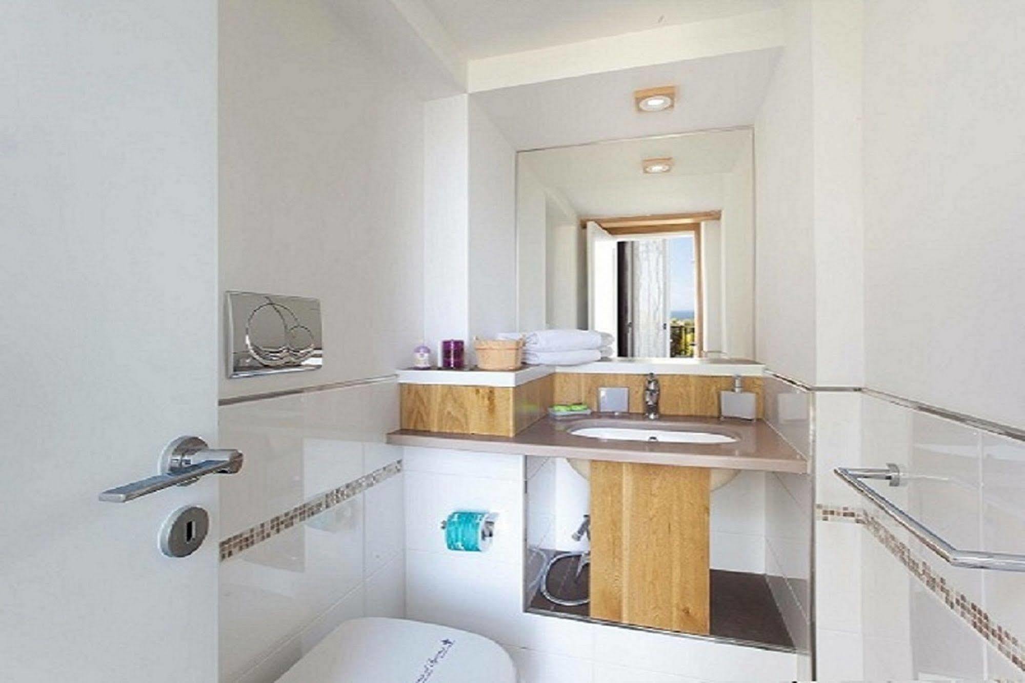 Agora Apartments Сорренто Екстер'єр фото